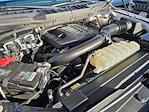 2023 Ford F-150 SuperCrew Cab 4WD Pickup for sale #1FP0121 - photo 33