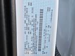 2023 Ford F-150 SuperCrew Cab 4WD Pickup for sale #1FP0121 - photo 34