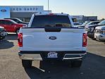 2023 Ford F-150 SuperCrew Cab 4WD Pickup for sale #1FP0121 - photo 4