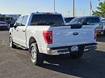 2023 Ford F-150 SuperCrew Cab 4WD Pickup for sale #1FP0121 - photo 5