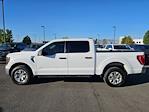 2023 Ford F-150 SuperCrew Cab 4WD Pickup for sale #1FP0121 - photo 6