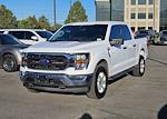 2023 Ford F-150 SuperCrew Cab 4WD Pickup for sale #1FP0121 - photo 7