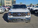 2023 Ford F-150 SuperCrew Cab 4WD Pickup for sale #1FP0121 - photo 8