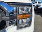 2023 Ford F-150 SuperCrew Cab 4WD Pickup for sale #1FP0121 - photo 9