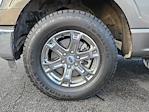 2023 Ford F-150 SuperCrew Cab 4WD Pickup for sale #1FP0128 - photo 10