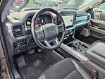 2023 Ford F-150 SuperCrew Cab 4WD Pickup for sale #1FP0128 - photo 11