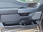 2023 Ford F-150 SuperCrew Cab 4WD Pickup for sale #1FP0128 - photo 12