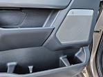 2023 Ford F-150 SuperCrew Cab 4WD Pickup for sale #1FP0128 - photo 13
