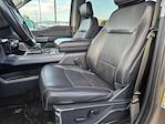 2023 Ford F-150 SuperCrew Cab 4WD Pickup for sale #1FP0128 - photo 14