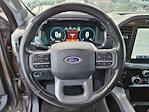 2023 Ford F-150 SuperCrew Cab 4WD Pickup for sale #1FP0128 - photo 15