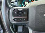 2023 Ford F-150 SuperCrew Cab 4WD Pickup for sale #1FP0128 - photo 16