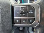 2023 Ford F-150 SuperCrew Cab 4WD Pickup for sale #1FP0128 - photo 17
