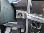 2023 Ford F-150 SuperCrew Cab 4WD Pickup for sale #1FP0128 - photo 18