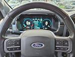 2023 Ford F-150 SuperCrew Cab 4WD Pickup for sale #1FP0128 - photo 19