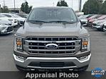 2023 Ford F-150 SuperCrew Cab 4WD Pickup for sale #1FP0128 - photo 2