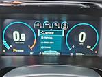2023 Ford F-150 SuperCrew Cab 4WD Pickup for sale #1FP0128 - photo 20