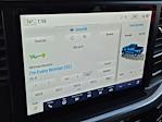 2023 Ford F-150 SuperCrew Cab 4WD Pickup for sale #1FP0128 - photo 21