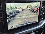 2023 Ford F-150 SuperCrew Cab 4WD Pickup for sale #1FP0128 - photo 22