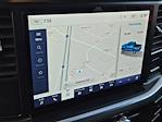 2023 Ford F-150 SuperCrew Cab 4WD Pickup for sale #1FP0128 - photo 23