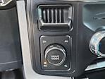 2023 Ford F-150 SuperCrew Cab 4WD Pickup for sale #1FP0128 - photo 24