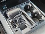 2023 Ford F-150 SuperCrew Cab 4WD Pickup for sale #1FP0128 - photo 26