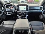 2023 Ford F-150 SuperCrew Cab 4WD Pickup for sale #1FP0128 - photo 28
