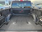 2023 Ford F-150 SuperCrew Cab 4WD Pickup for sale #1FP0128 - photo 29