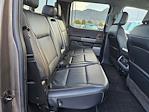 2023 Ford F-150 SuperCrew Cab 4WD Pickup for sale #1FP0128 - photo 30