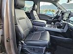 2023 Ford F-150 SuperCrew Cab 4WD Pickup for sale #1FP0128 - photo 31