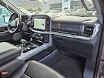 2023 Ford F-150 SuperCrew Cab 4WD Pickup for sale #1FP0128 - photo 32