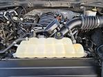 2023 Ford F-150 SuperCrew Cab 4WD Pickup for sale #1FP0128 - photo 33