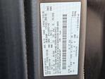 2023 Ford F-150 SuperCrew Cab 4WD Pickup for sale #1FP0128 - photo 34
