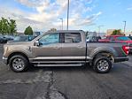 2023 Ford F-150 SuperCrew Cab 4WD Pickup for sale #1FP0128 - photo 6