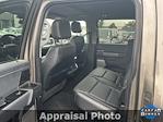 2023 Ford F-150 SuperCrew Cab 4WD Pickup for sale #1FP0128 - photo 7