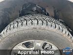 2023 Ford F-150 SuperCrew Cab 4WD Pickup for sale #1FP0128 - photo 8