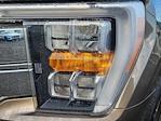 2023 Ford F-150 SuperCrew Cab 4WD Pickup for sale #1FP0128 - photo 9