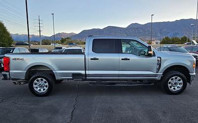 2024 Ford F-250 Crew Cab 4WD Pickup for sale #1FP0130 - photo 2