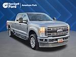2024 Ford F-250 Crew Cab 4WD Pickup for sale #1FP0130 - photo 1