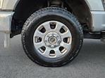 2024 Ford F-250 Crew Cab 4WD Pickup for sale #1FP0130 - photo 10