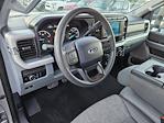 2024 Ford F-250 Crew Cab 4WD Pickup for sale #1FP0130 - photo 11