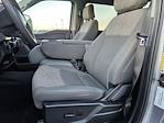 2024 Ford F-250 Crew Cab 4WD Pickup for sale #1FP0130 - photo 14