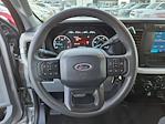 2024 Ford F-250 Crew Cab 4WD Pickup for sale #1FP0130 - photo 15