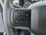 2024 Ford F-250 Crew Cab 4WD Pickup for sale #1FP0130 - photo 16