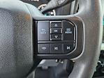 2024 Ford F-250 Crew Cab 4WD Pickup for sale #1FP0130 - photo 17