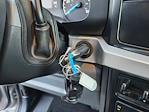 2024 Ford F-250 Crew Cab 4WD Pickup for sale #1FP0130 - photo 18
