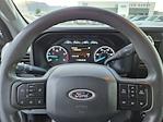 2024 Ford F-250 Crew Cab 4WD Pickup for sale #1FP0130 - photo 19