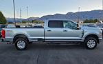 2024 Ford F-250 Crew Cab 4WD Pickup for sale #1FP0130 - photo 2