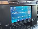 2024 Ford F-250 Crew Cab 4WD Pickup for sale #1FP0130 - photo 21