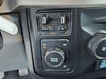2024 Ford F-250 Crew Cab 4WD Pickup for sale #1FP0130 - photo 23