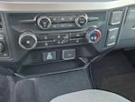 2024 Ford F-250 Crew Cab 4WD Pickup for sale #1FP0130 - photo 24